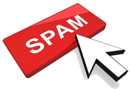 Spam Koruması Nedir  ? 